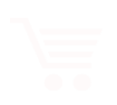黔西南布依族苗族自治州产品中心